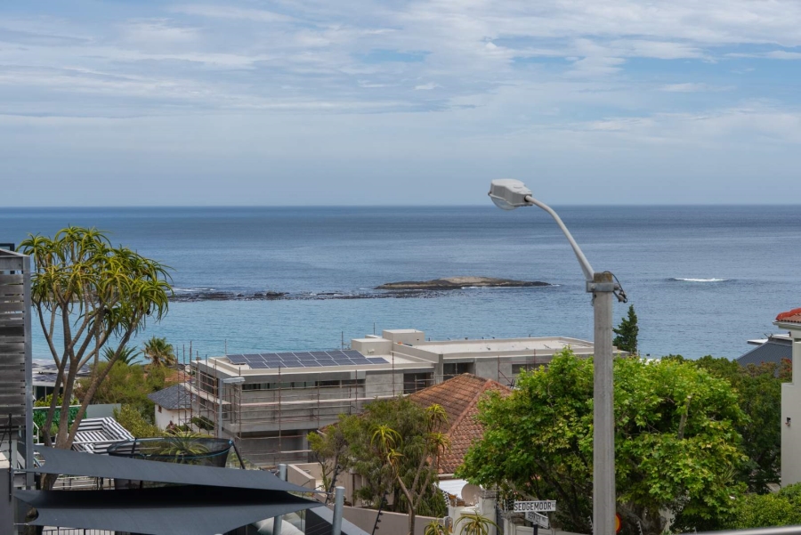 4 Bedroom Property for Sale in Camps Bay Western Cape